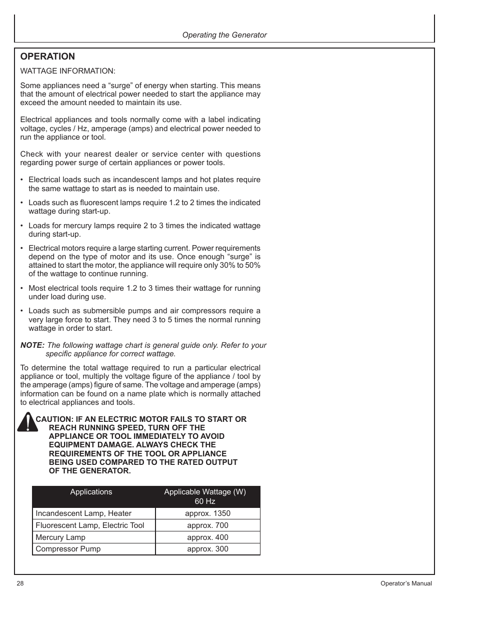 John Deere HR-G1700i User Manual | Page 28 / 124
