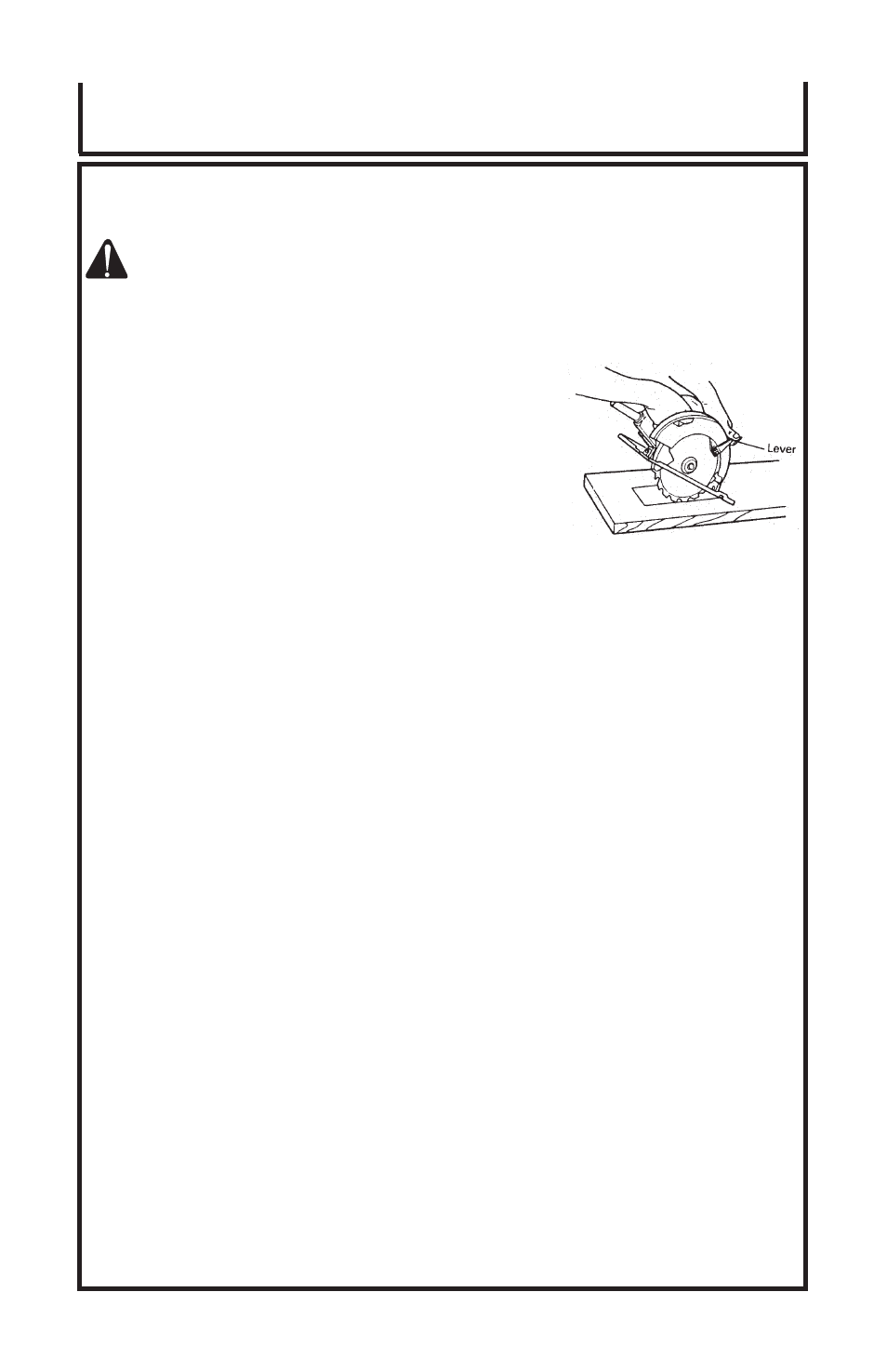 Operation | John Deere ET-3402-J User Manual | Page 15 / 20