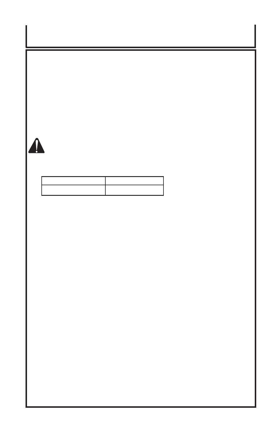 Maintenance and inspection | John Deere ET-3402-J User Manual | Page 18 / 20