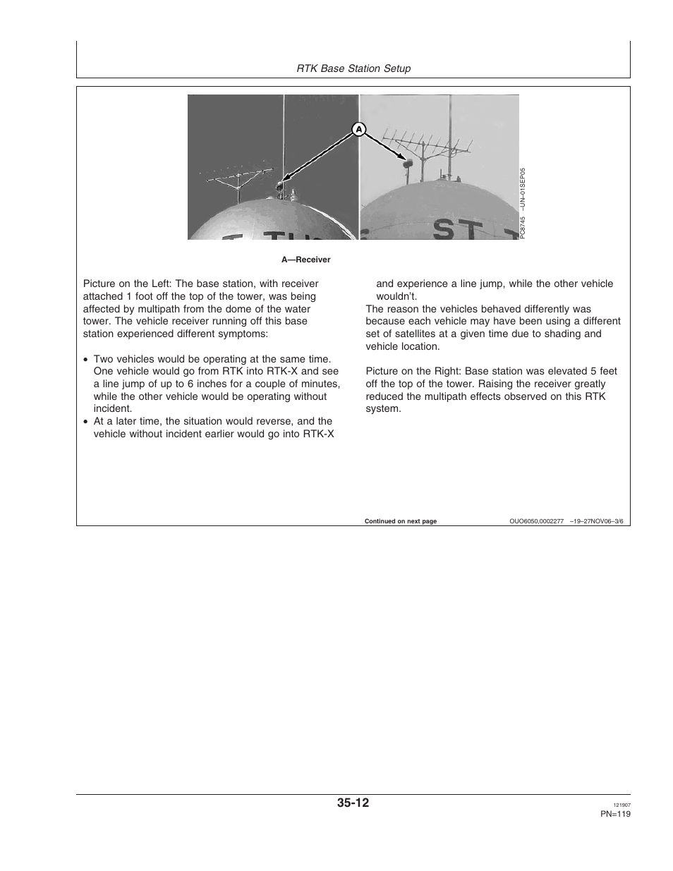 John Deere OMPC20964 User Manual | Page 119 / 158