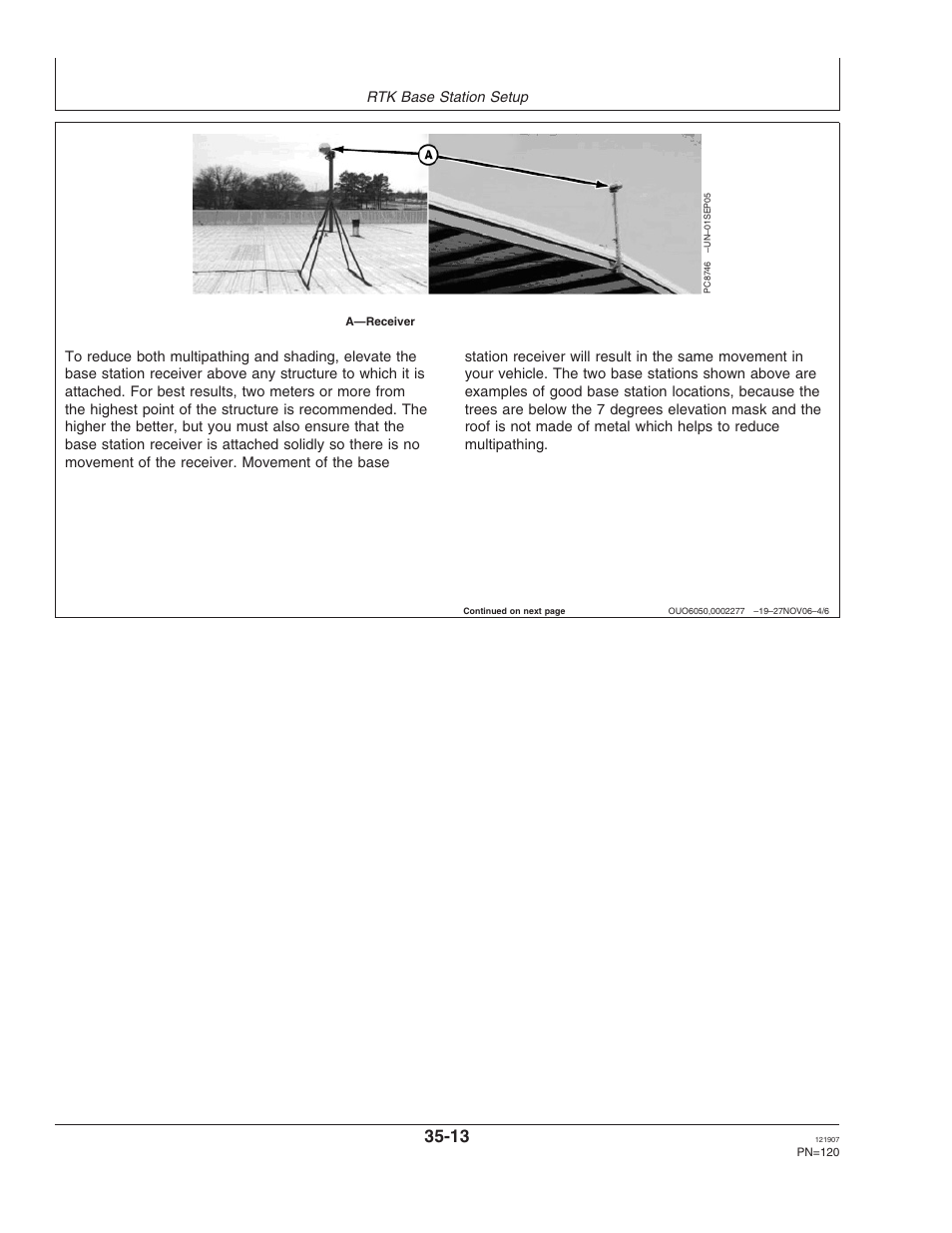 John Deere OMPC20964 User Manual | Page 120 / 158