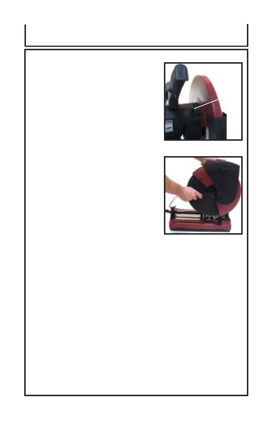 Operation | John Deere ET-3407 User Manual | Page 10 / 16