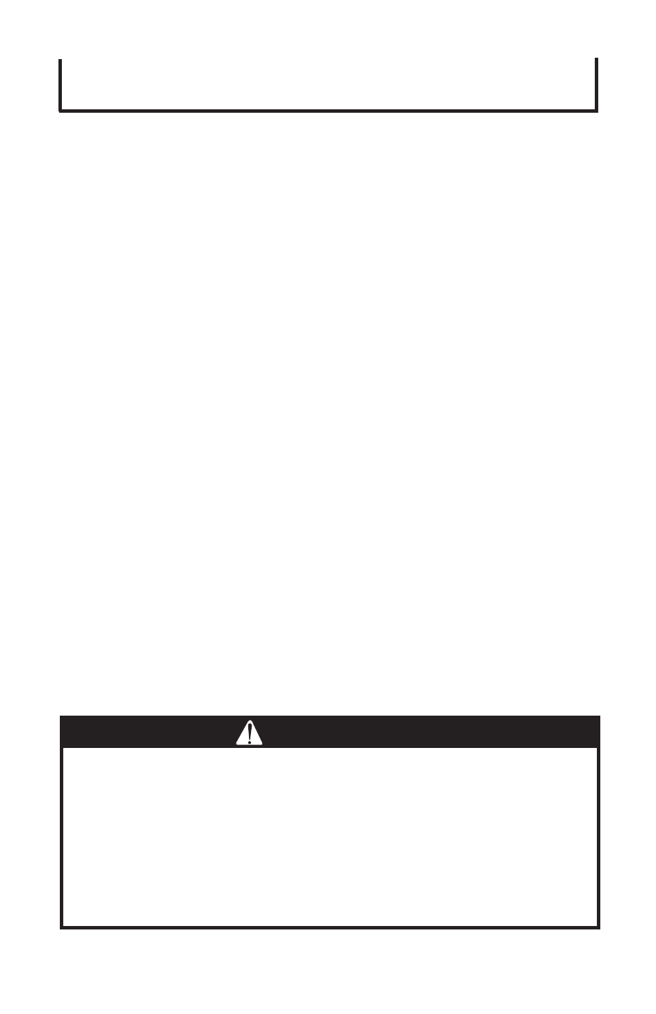 Introduction, Warning | John Deere ET-3407 User Manual | Page 2 / 16