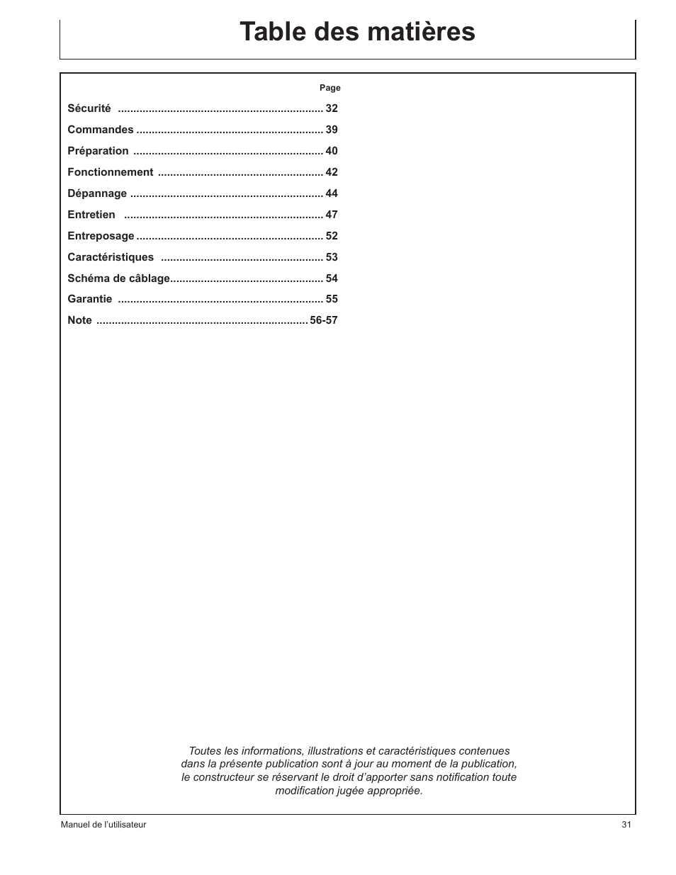 John Deere AC-350 User Manual | Page 31 / 84