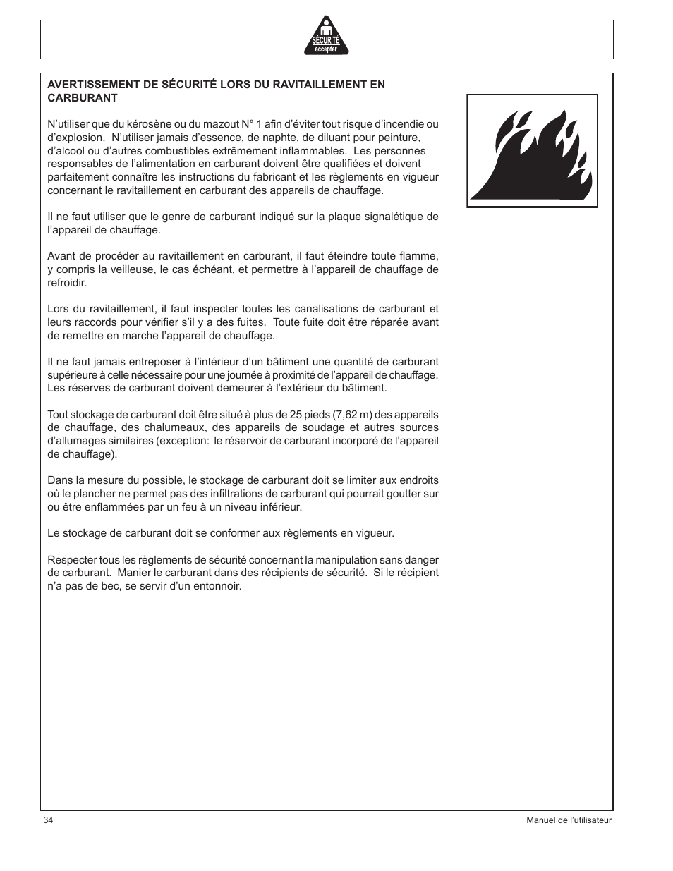 John Deere AC-350 User Manual | Page 34 / 84