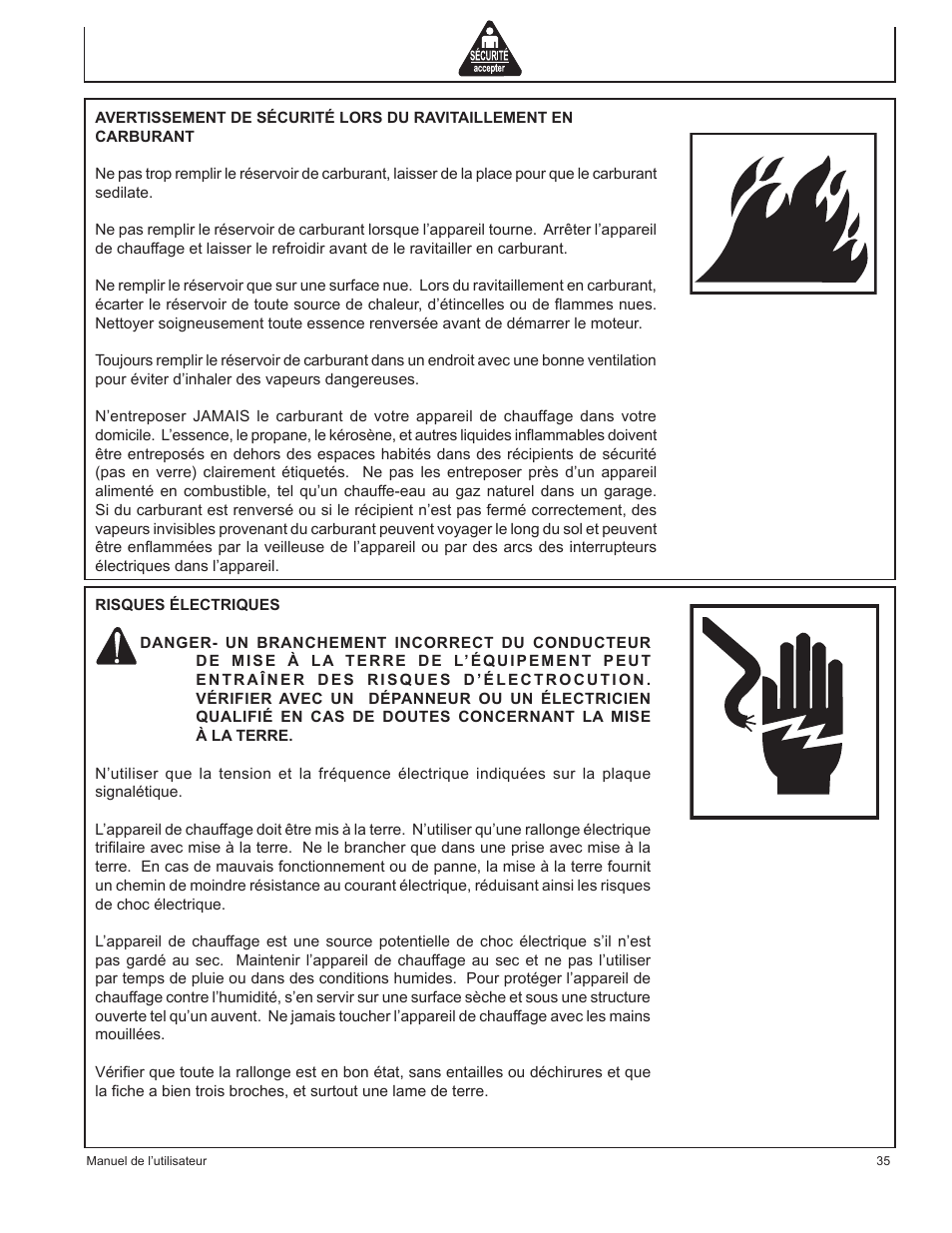 John Deere AC-350 User Manual | Page 35 / 84