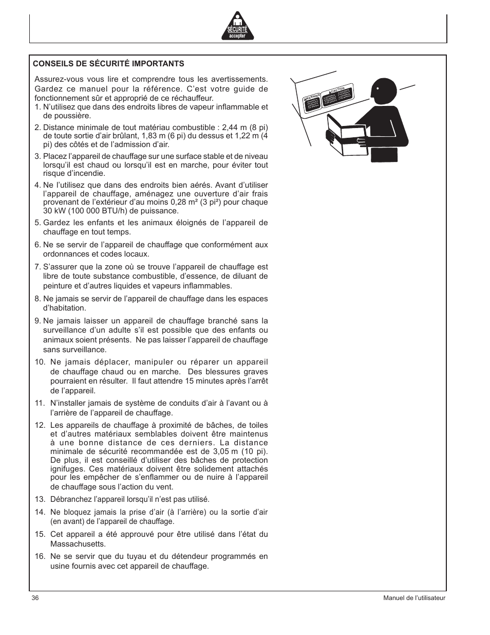 John Deere AC-350 User Manual | Page 36 / 84