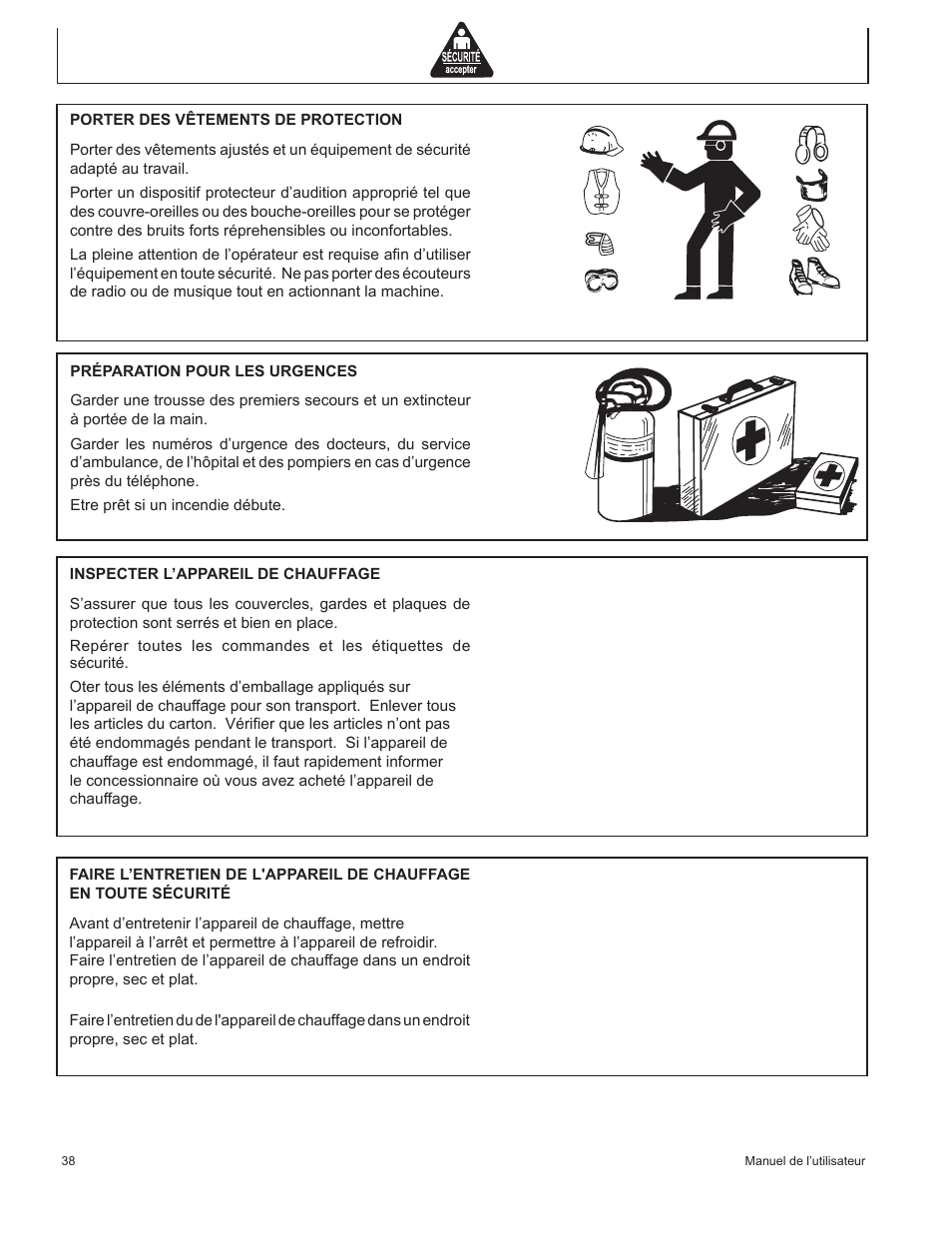 John Deere AC-350 User Manual | Page 38 / 84