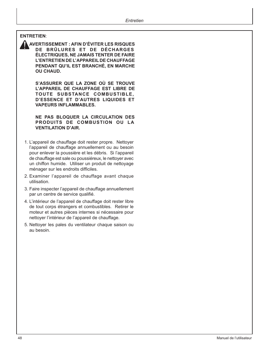 John Deere AC-350 User Manual | Page 48 / 84