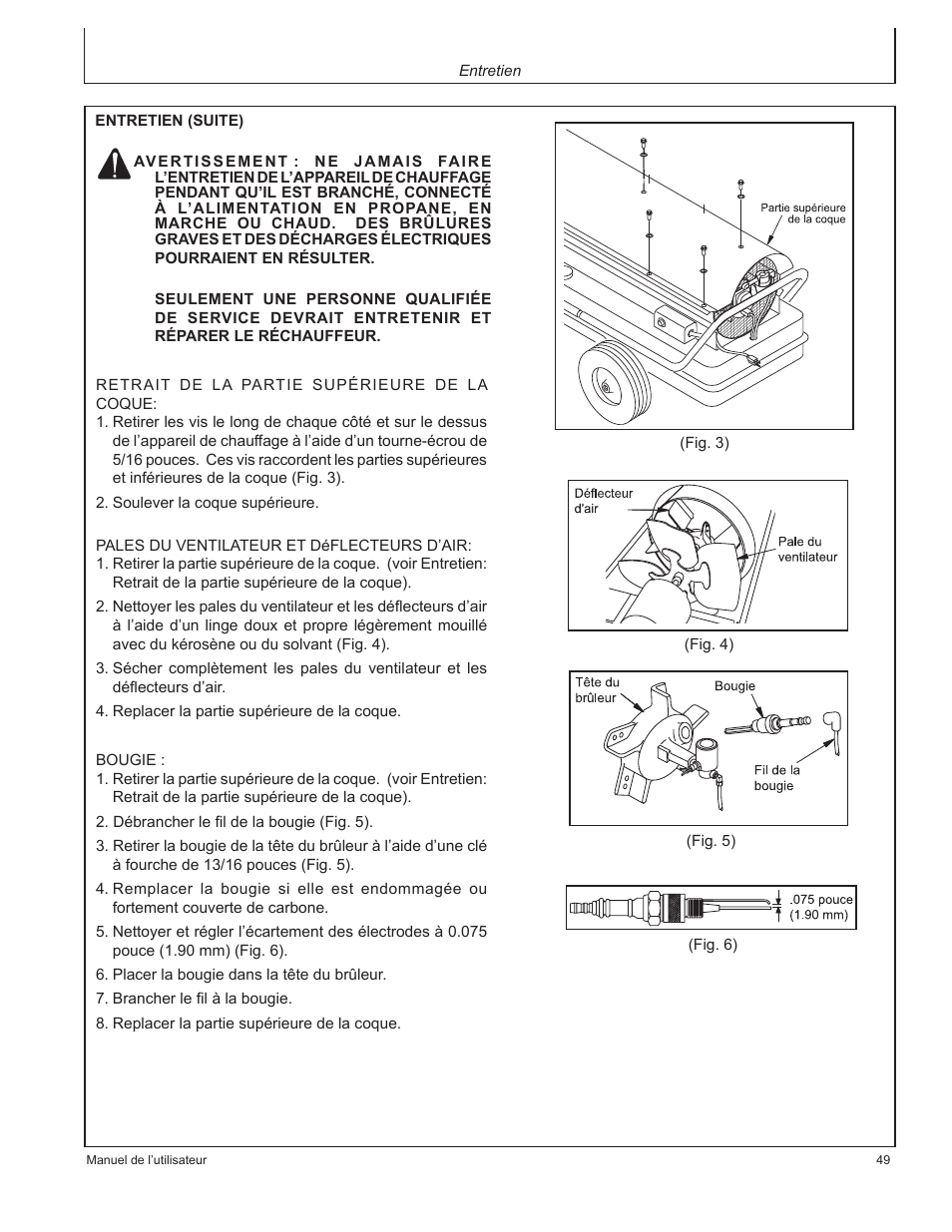 John Deere AC-350 User Manual | Page 49 / 84