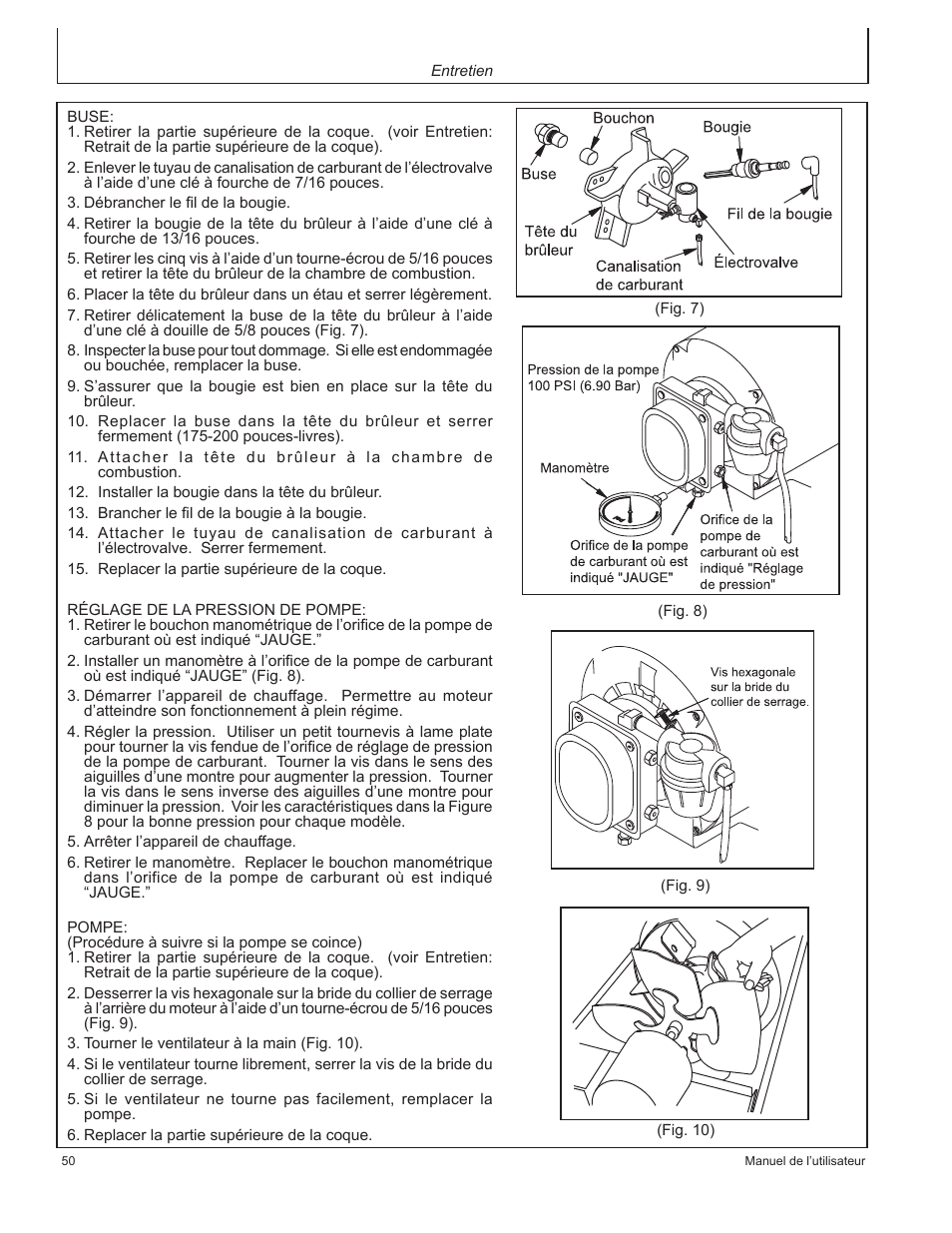 John Deere AC-350 User Manual | Page 50 / 84