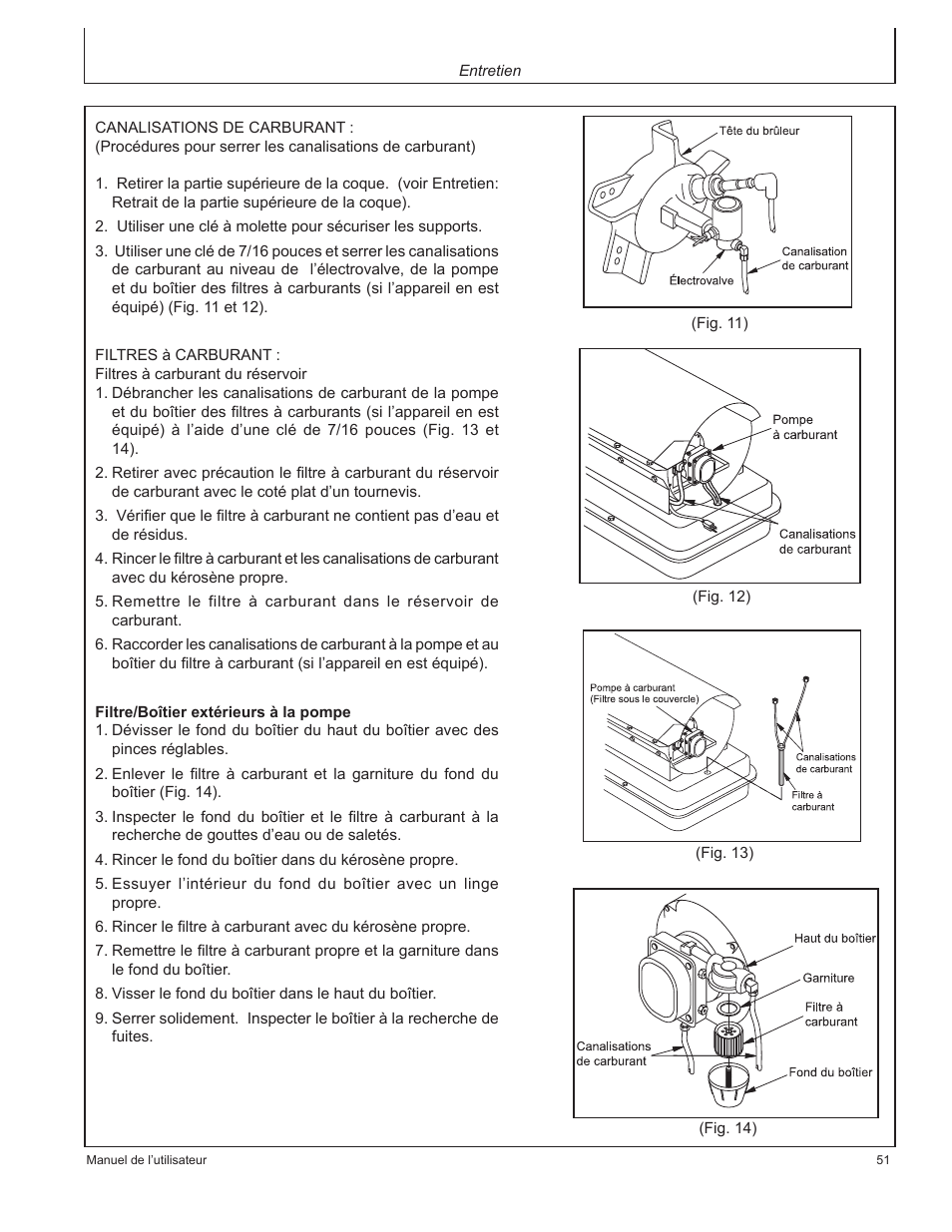 John Deere AC-350 User Manual | Page 51 / 84