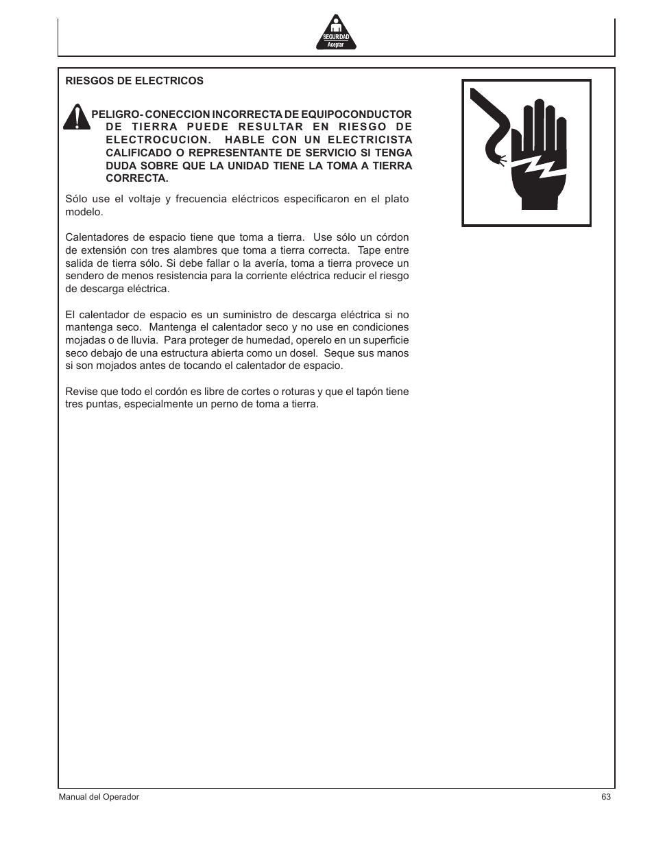 John Deere AC-350 User Manual | Page 63 / 84