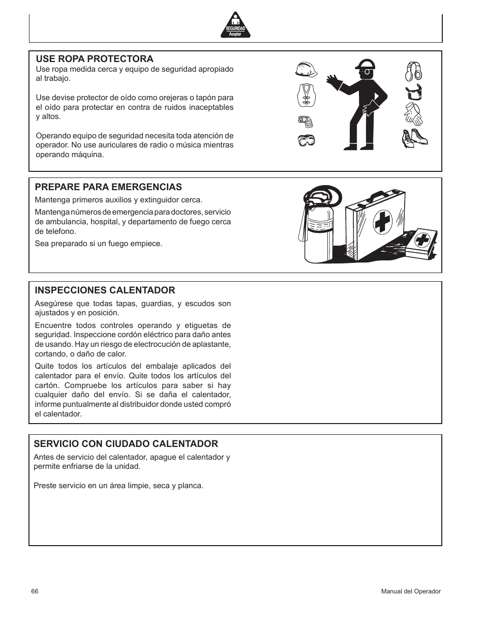 John Deere AC-350 User Manual | Page 66 / 84