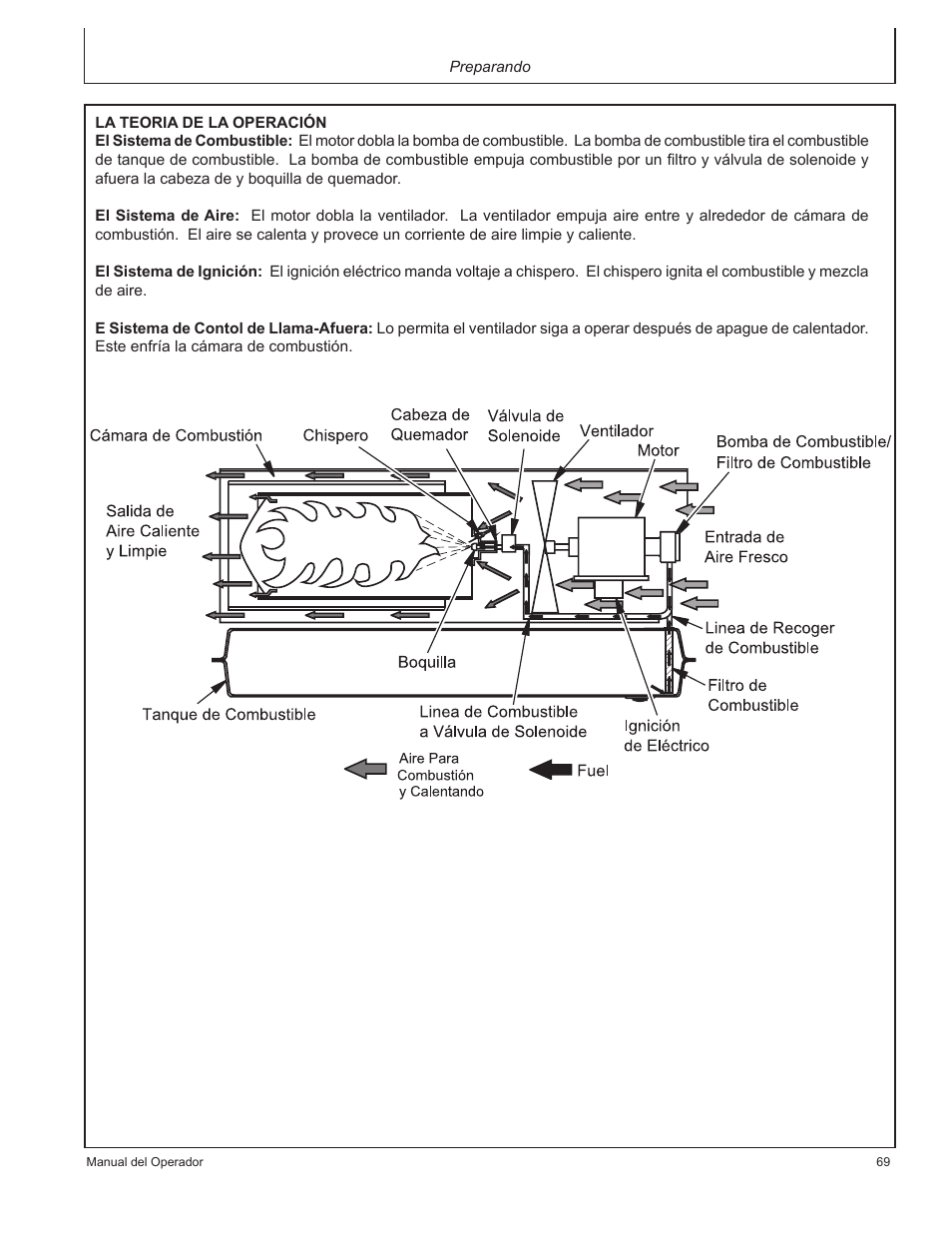 John Deere AC-350 User Manual | Page 69 / 84