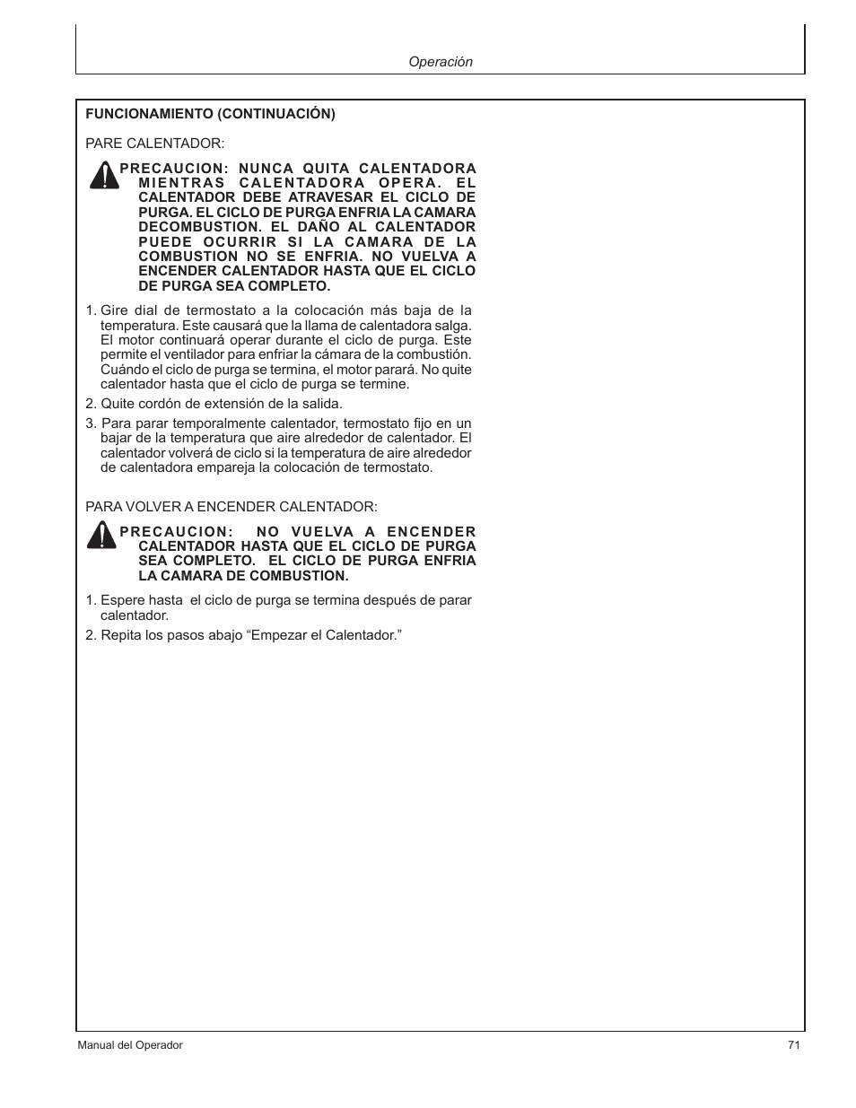 John Deere AC-350 User Manual | Page 71 / 84