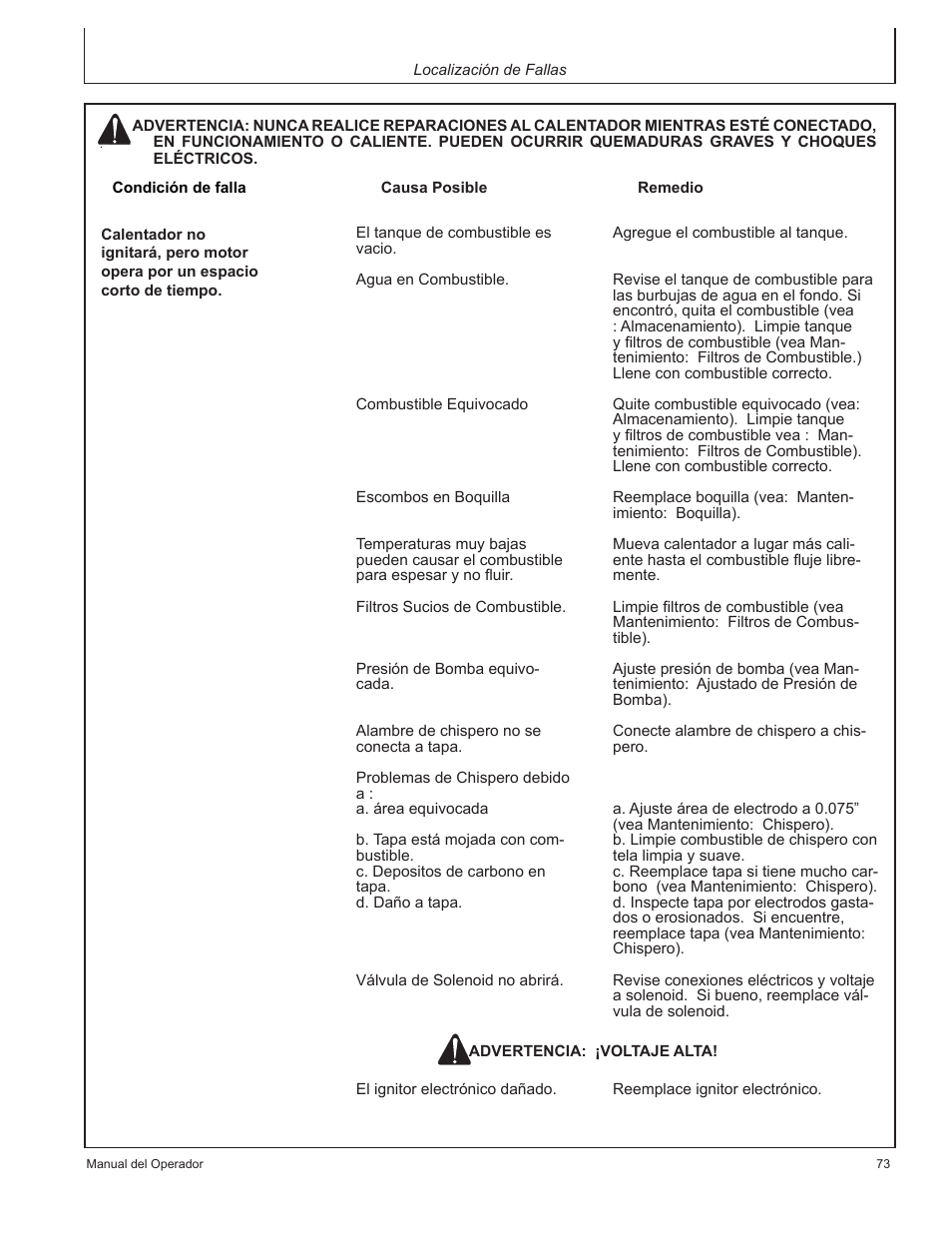 John Deere AC-350 User Manual | Page 73 / 84