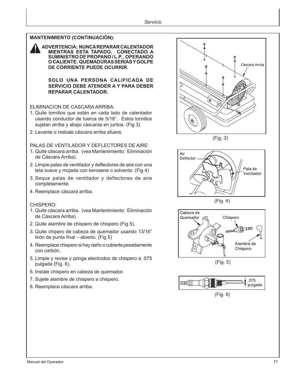 John Deere AC-350 User Manual | Page 77 / 84