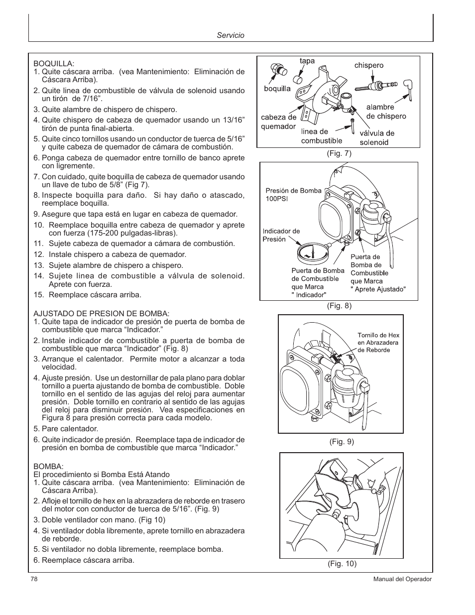 John Deere AC-350 User Manual | Page 78 / 84