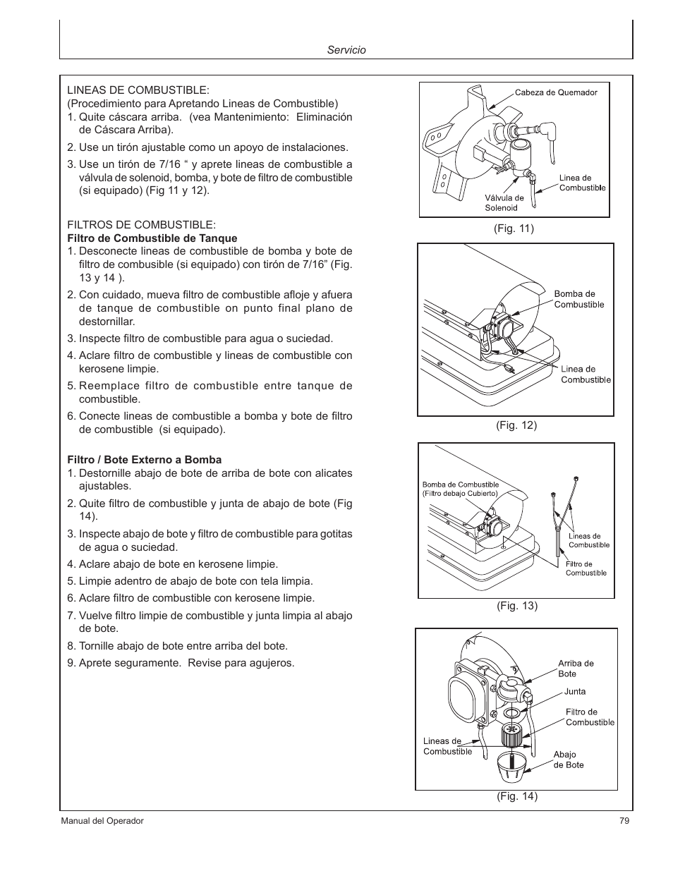 John Deere AC-350 User Manual | Page 79 / 84