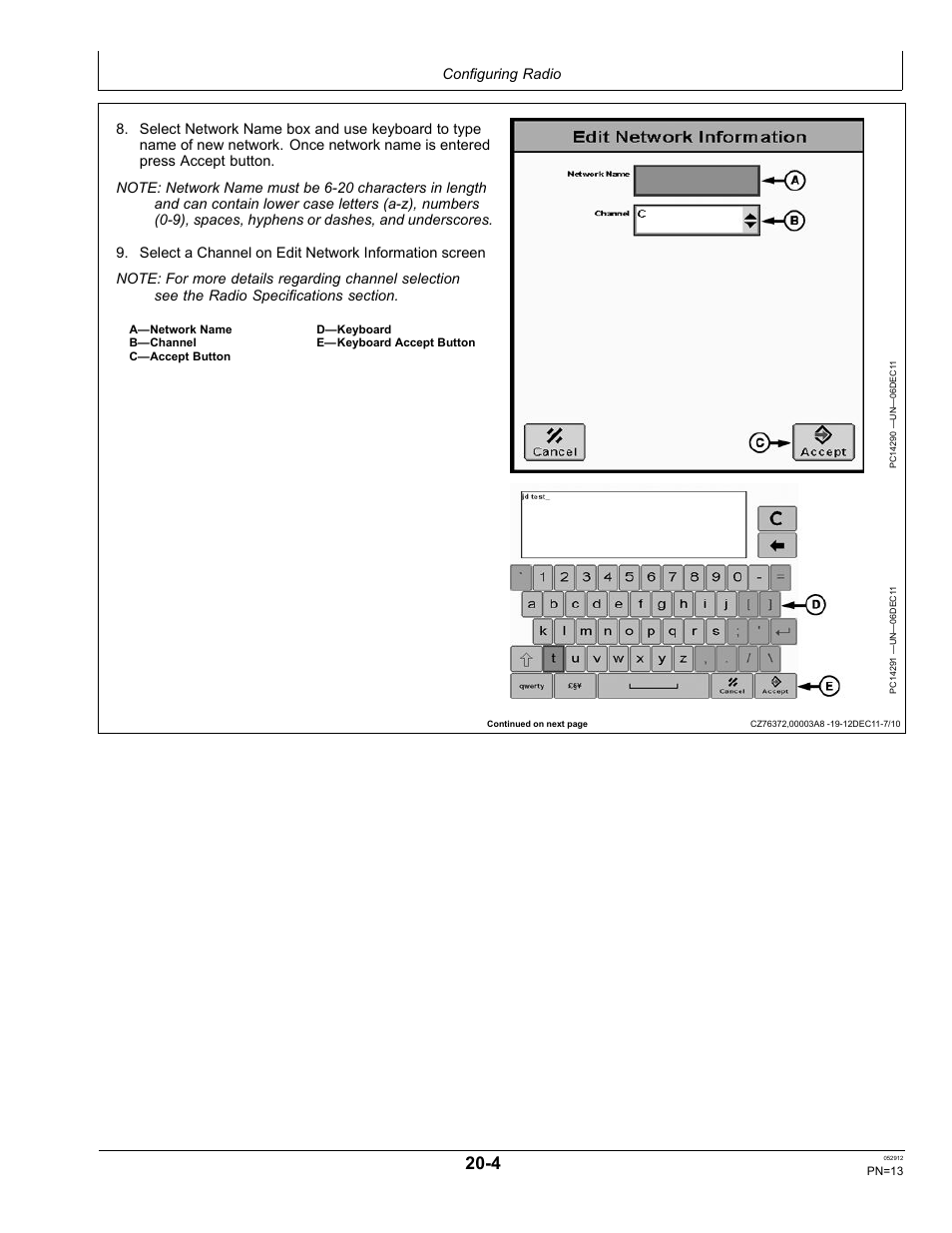 John Deere OMPFP12436 User Manual | Page 13 / 36