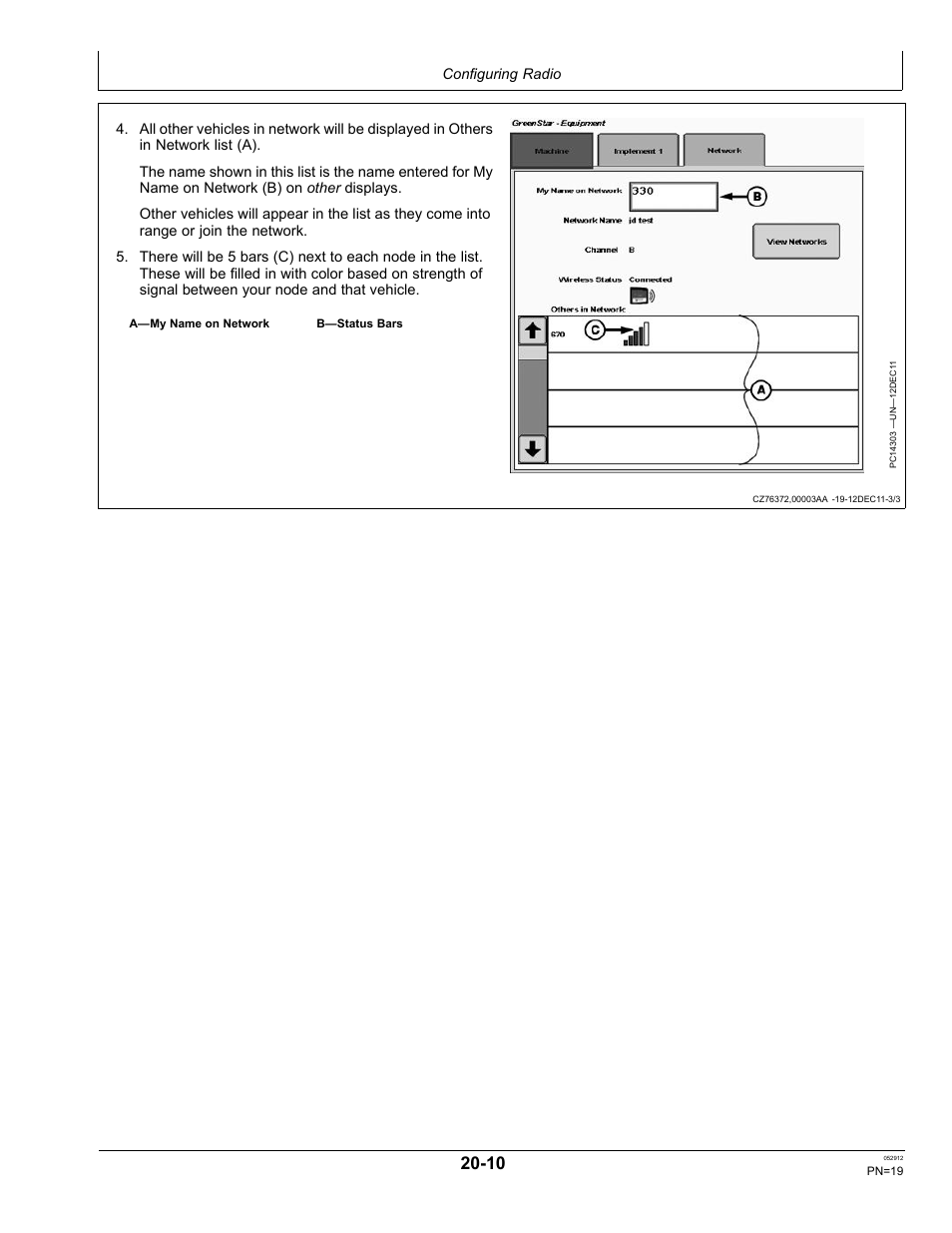 John Deere OMPFP12436 User Manual | Page 19 / 36