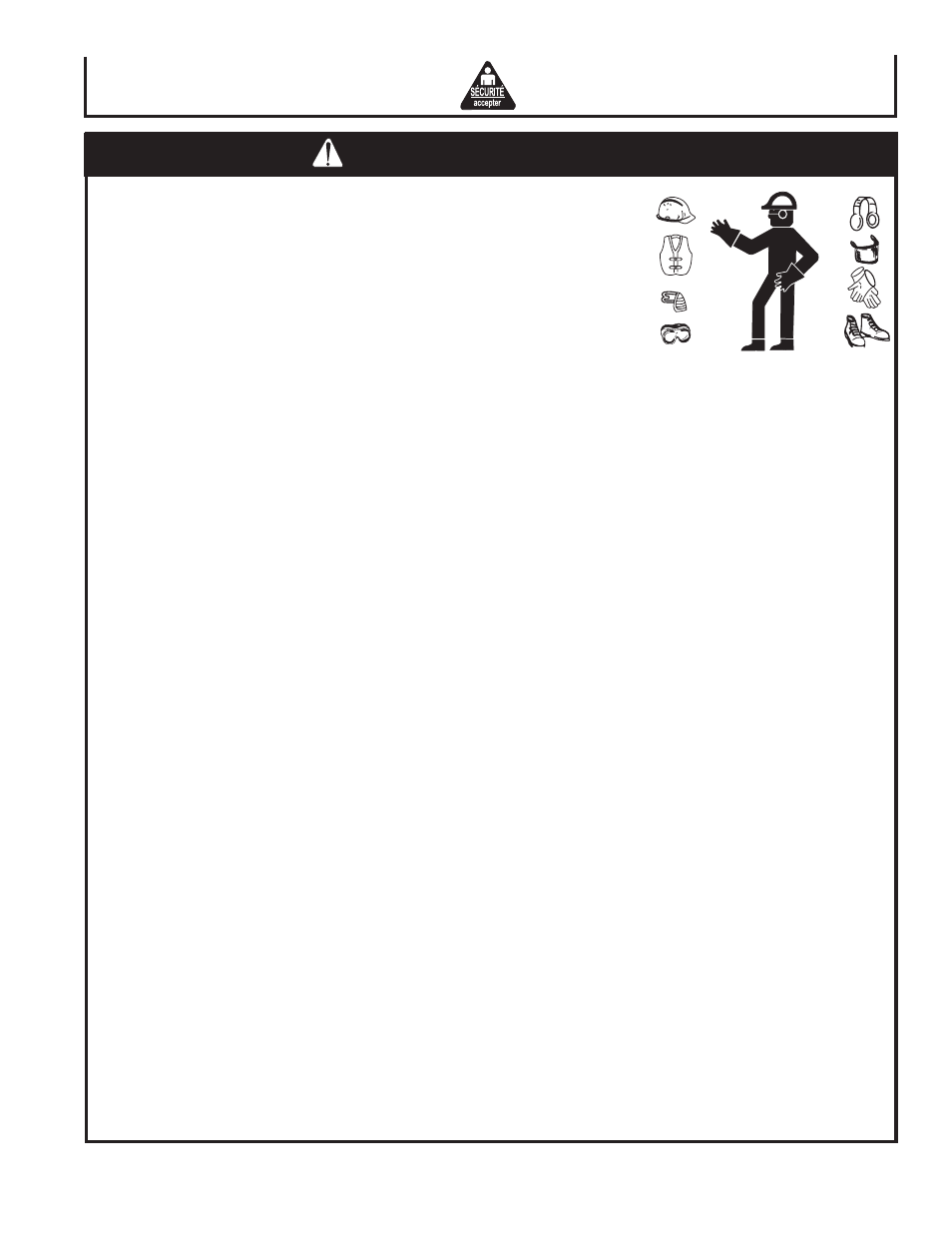 Advertissement | John Deere ET-3409-J User Manual | Page 31 / 80