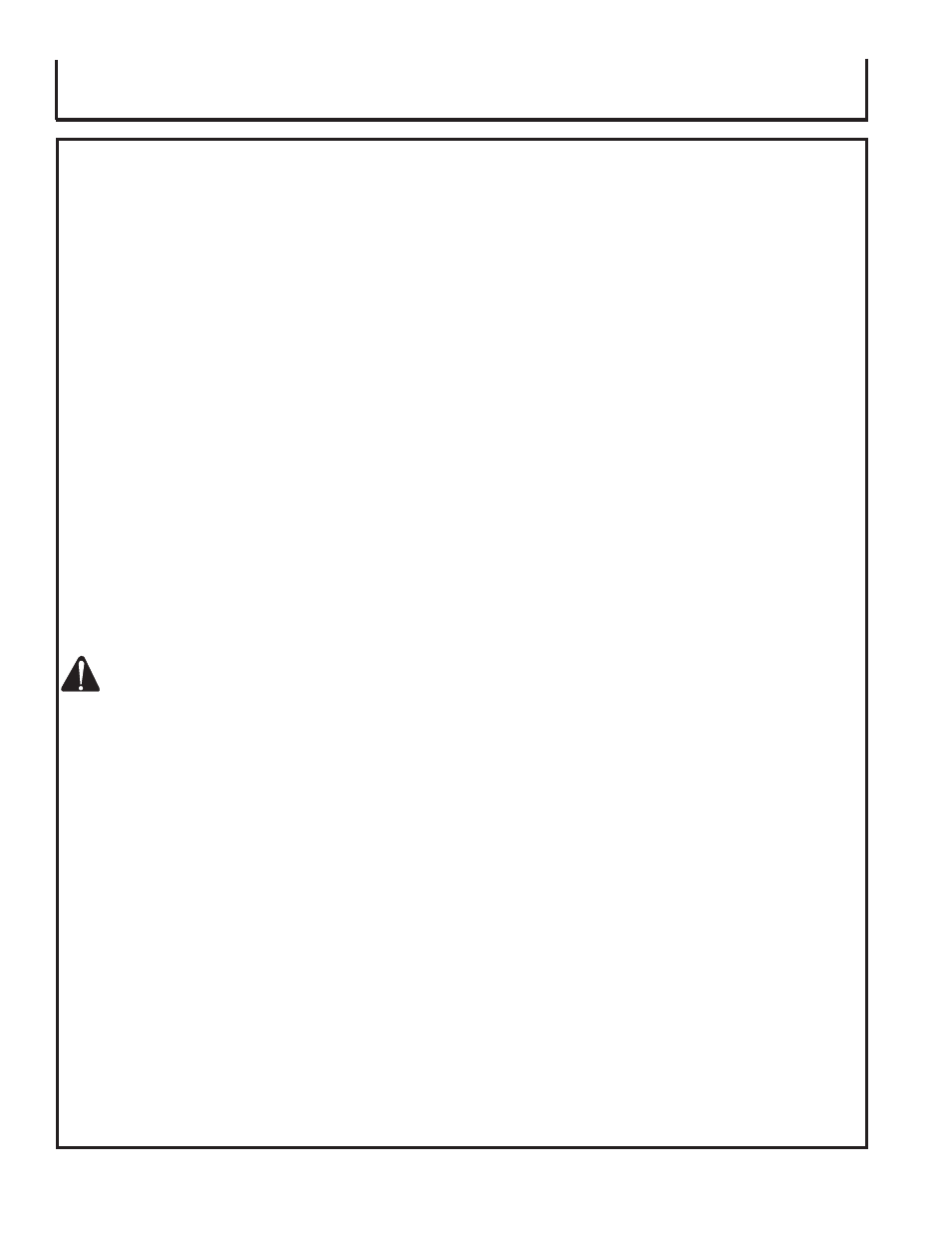Entretien et inspection | John Deere ET-3409-J User Manual | Page 52 / 80