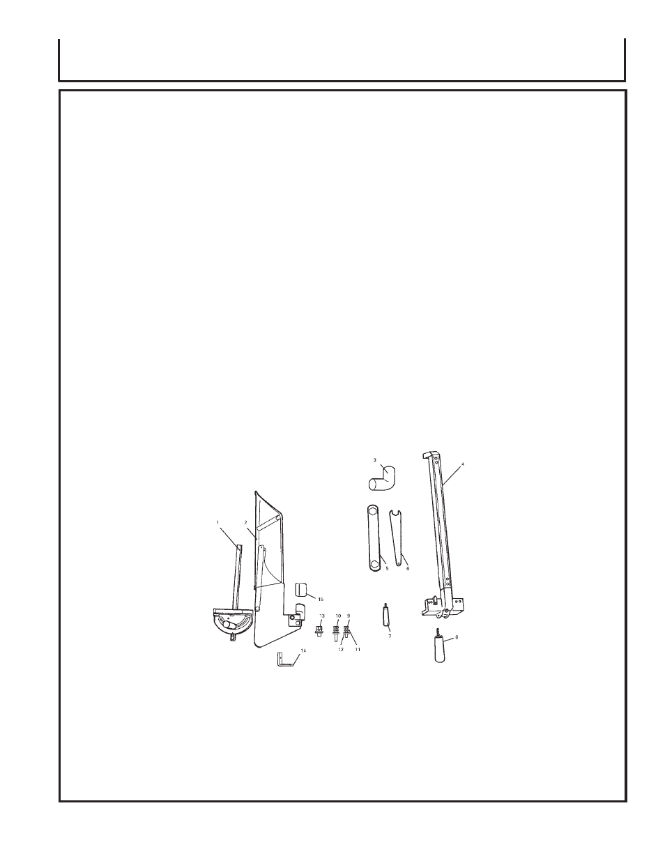 Descripción funcional | John Deere ET-3409-J User Manual | Page 63 / 80