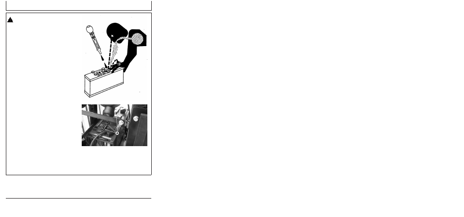 John Deere 5103E User Manual | Page 146 / 194
