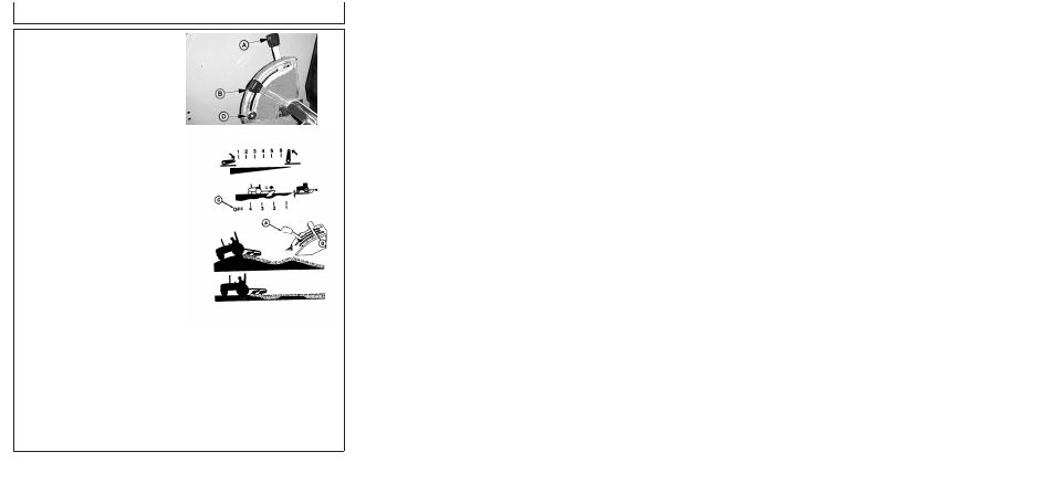 Using draft control | John Deere 5103E User Manual | Page 59 / 194