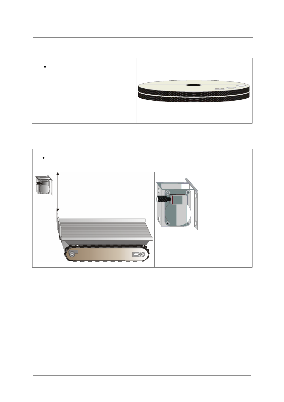 John Deere SR1750 HE User Manual | Page 10 / 28