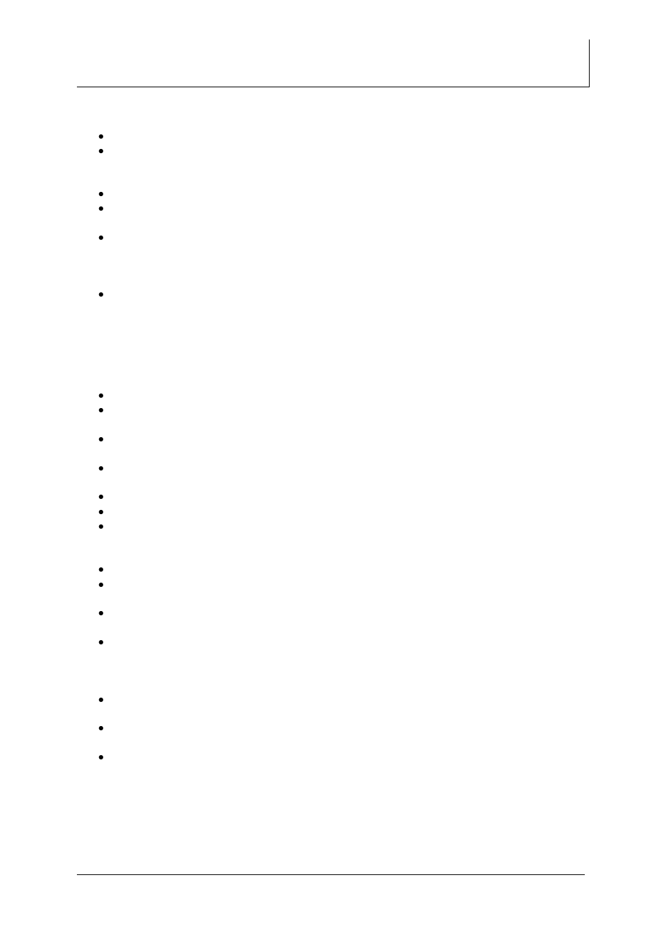 John Deere SR1750 HE User Manual | Page 18 / 28