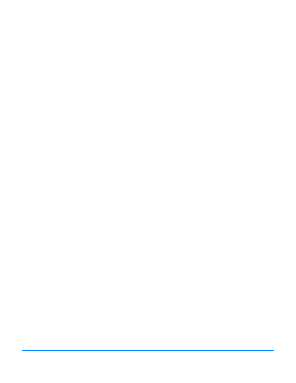Johnson Controls ACPU024 THRU 060 User Manual | Page 32 / 32