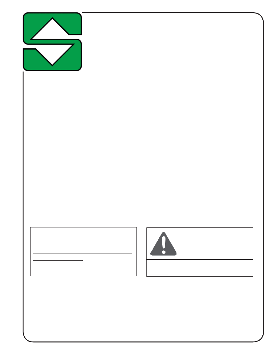 Summer Infant M104 User Manual | 30 pages