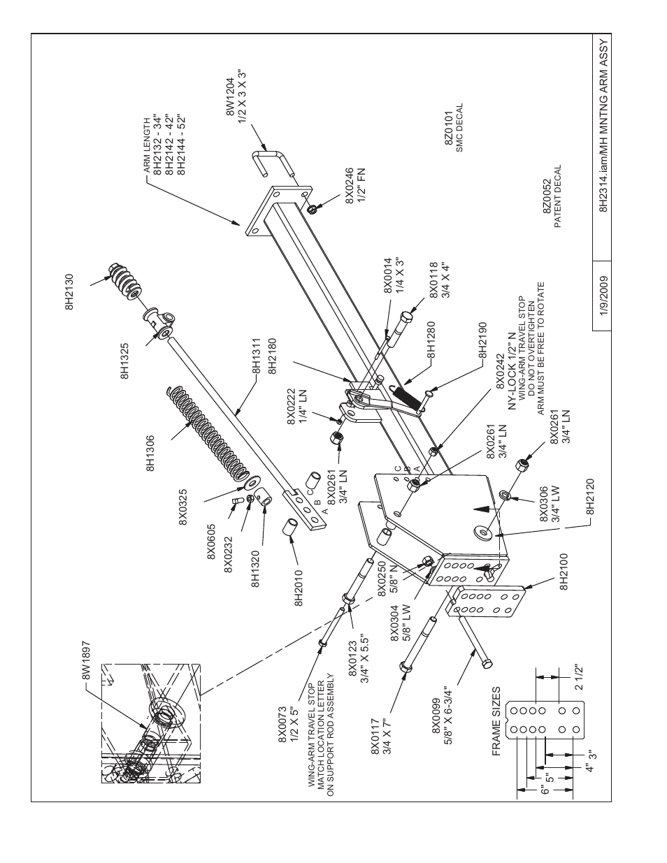 Summer Infant M104 User Manual | Page 10 / 30