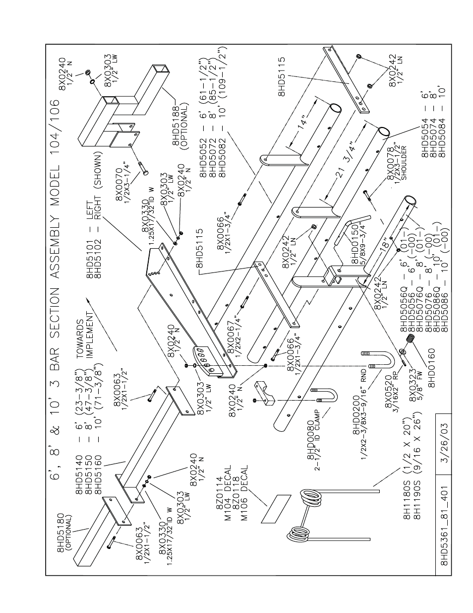 Summer Infant M104 User Manual | Page 13 / 30