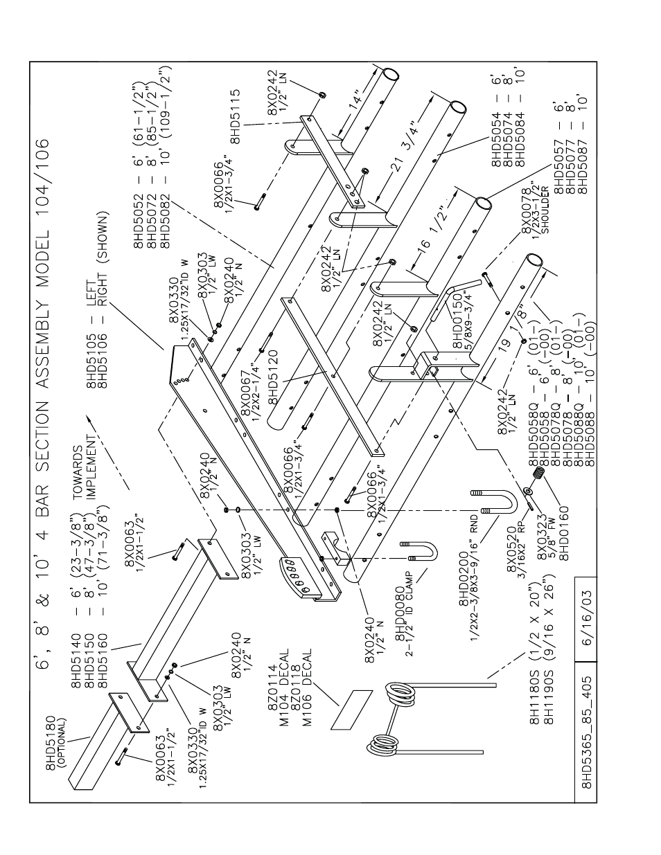 Summer Infant M104 User Manual | Page 14 / 30