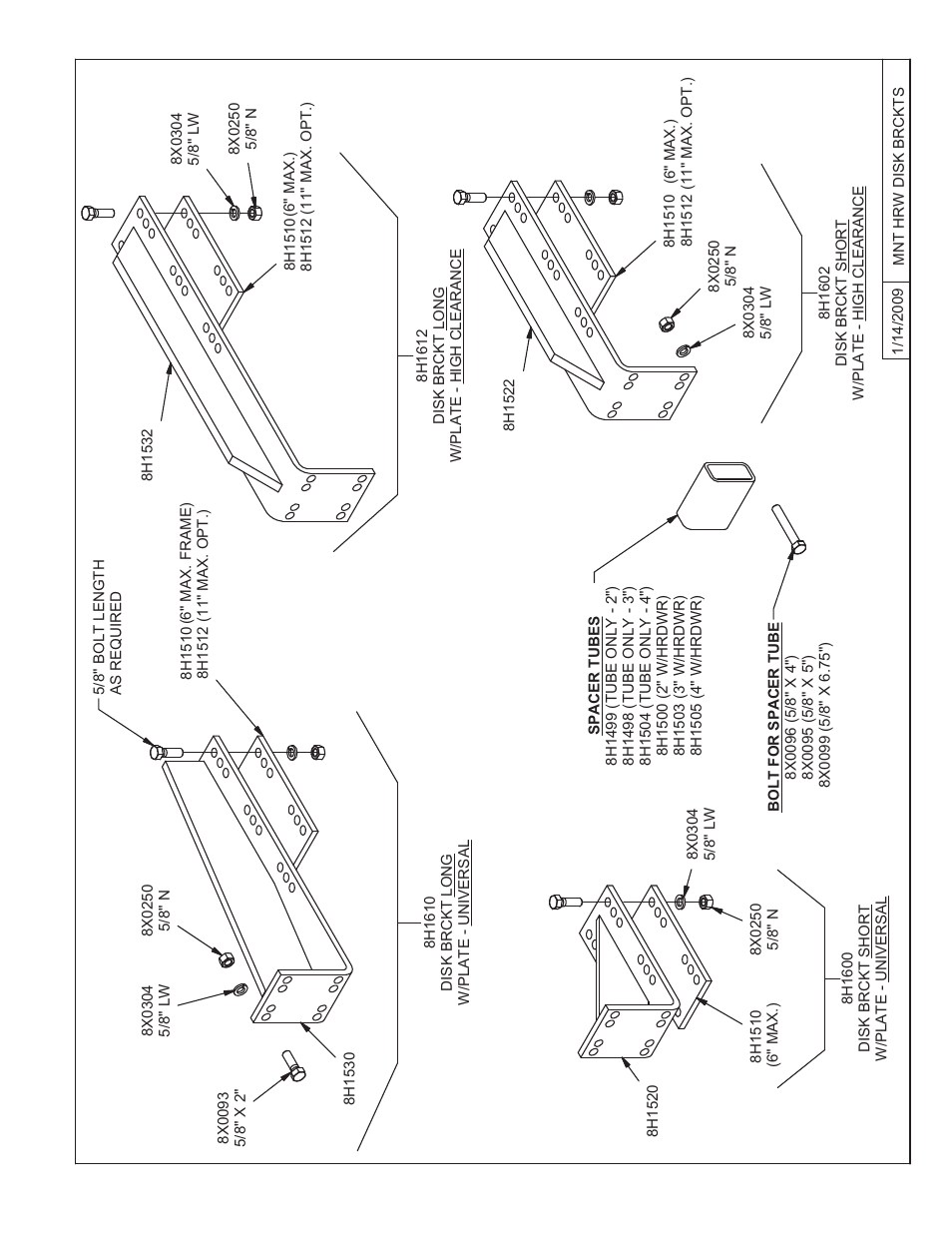 Summer Infant M104 User Manual | Page 15 / 30