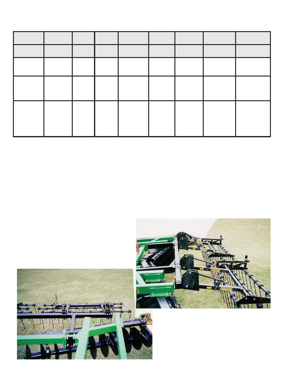 Summer Infant M104 User Manual | Page 16 / 30