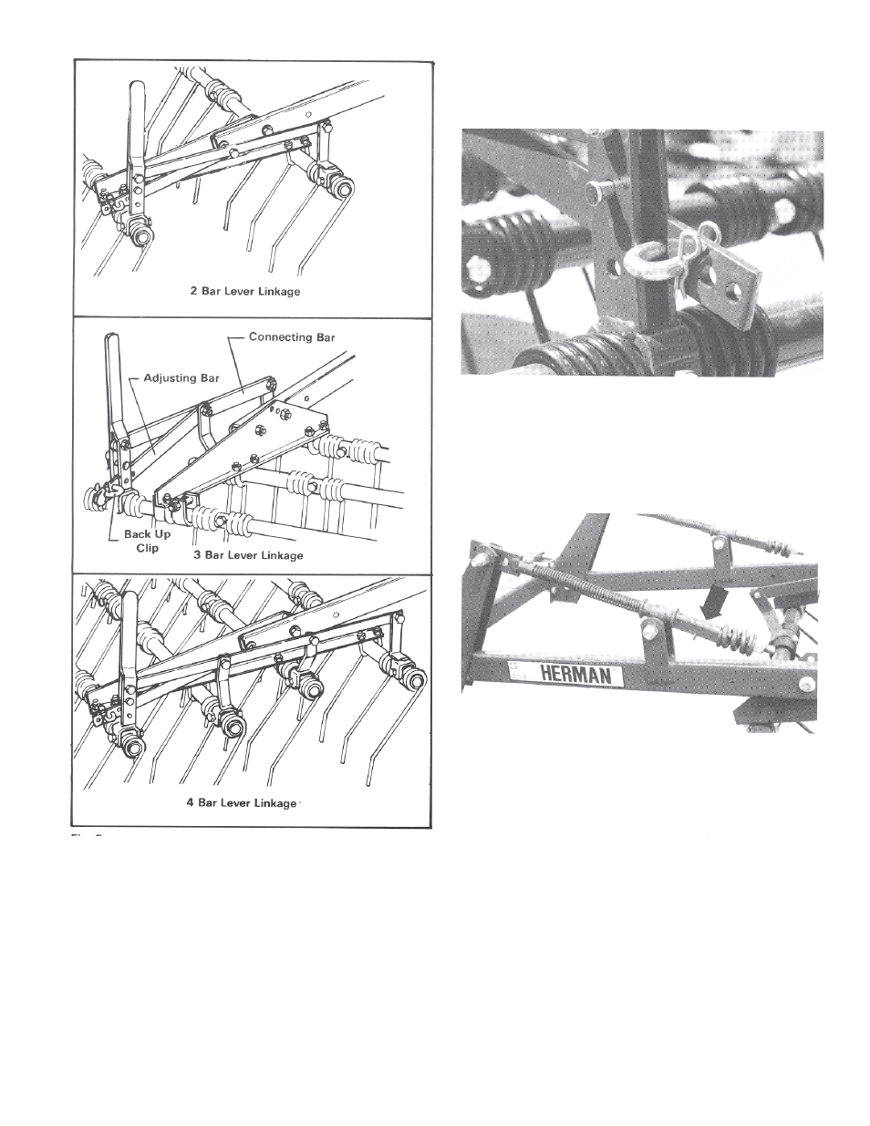 Summer Infant M104 User Manual | Page 23 / 30