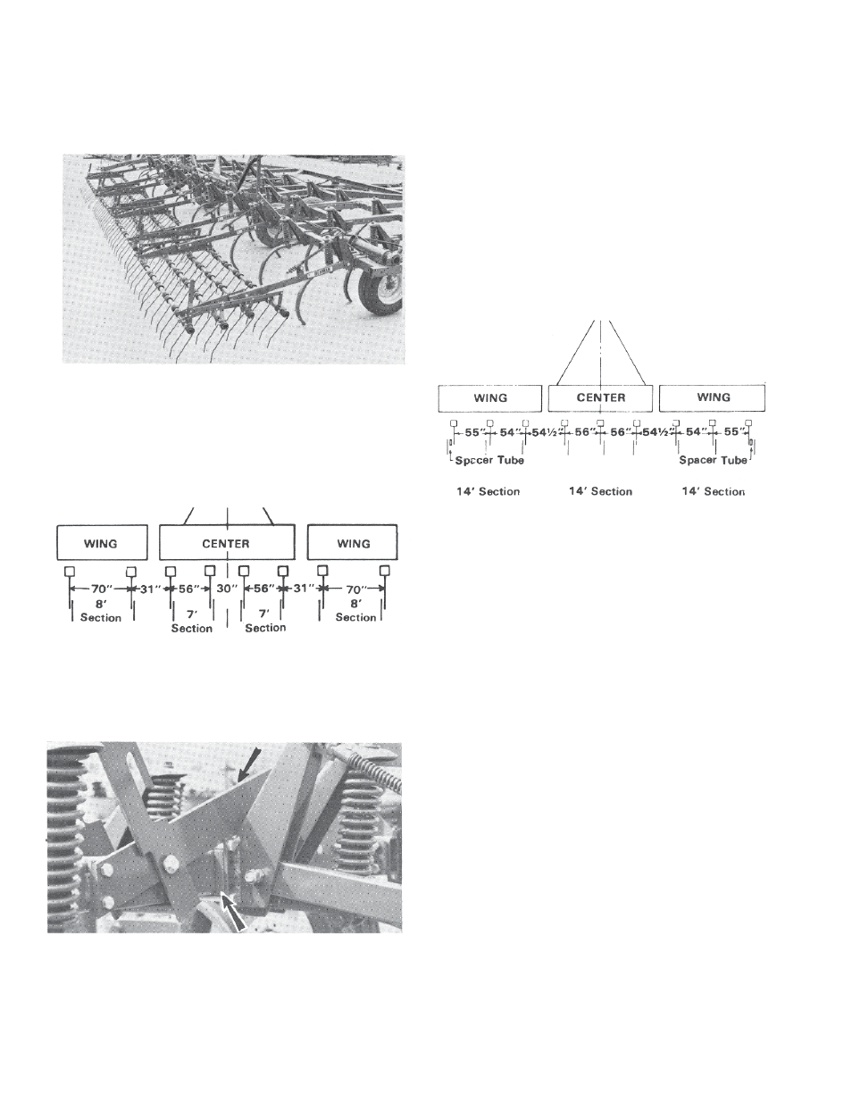 Summer Infant M104 User Manual | Page 24 / 30