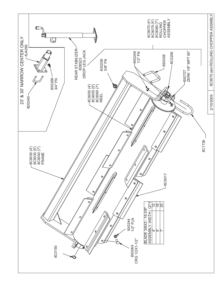 Summer Infant M104 User Manual | Page 29 / 30