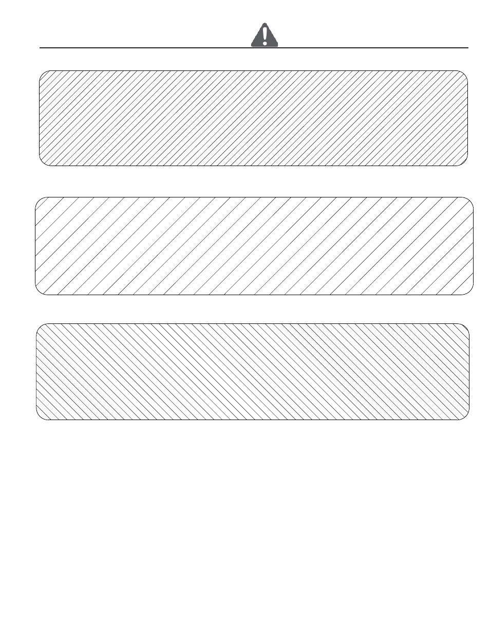 Summer Infant M104 User Manual | Page 7 / 30