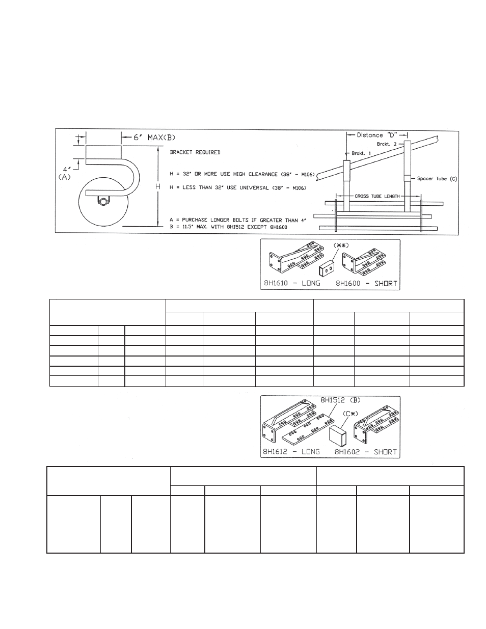 Summer Infant M104 User Manual | Page 9 / 30