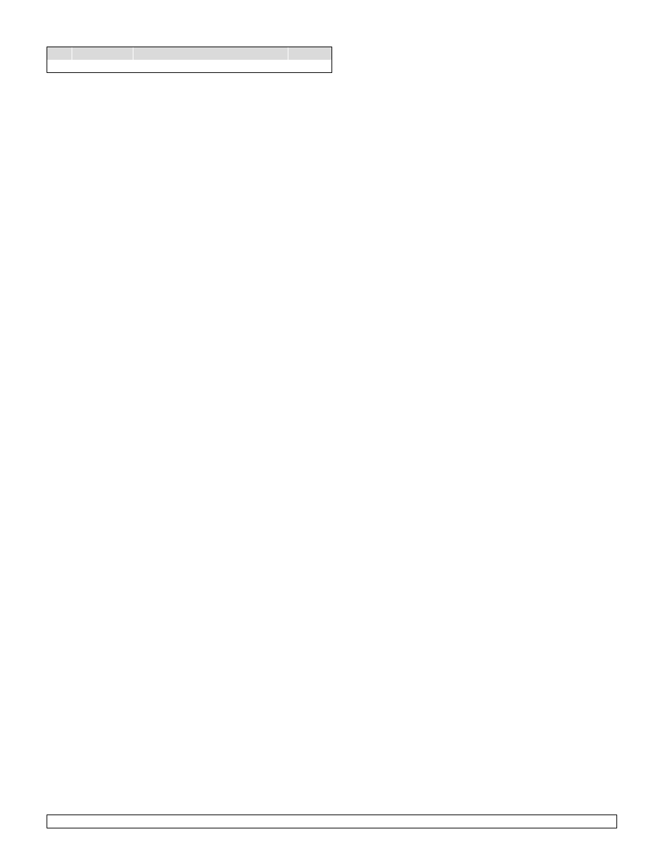 Sunrise Medical One-Arm Drive Quickie 2 User Manual | Page 134 / 173