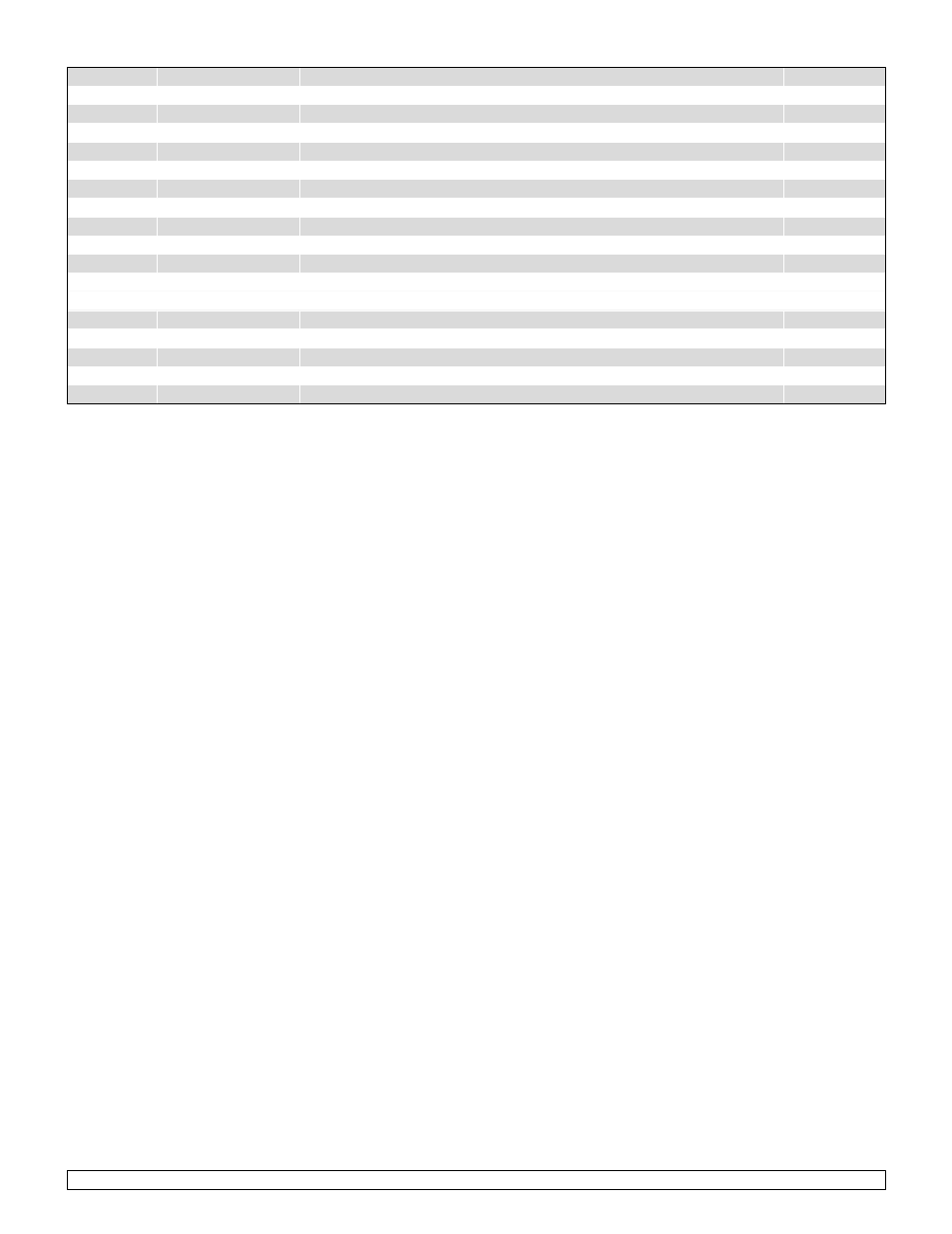 Sunrise Medical One-Arm Drive Quickie 2 User Manual | Page 38 / 173