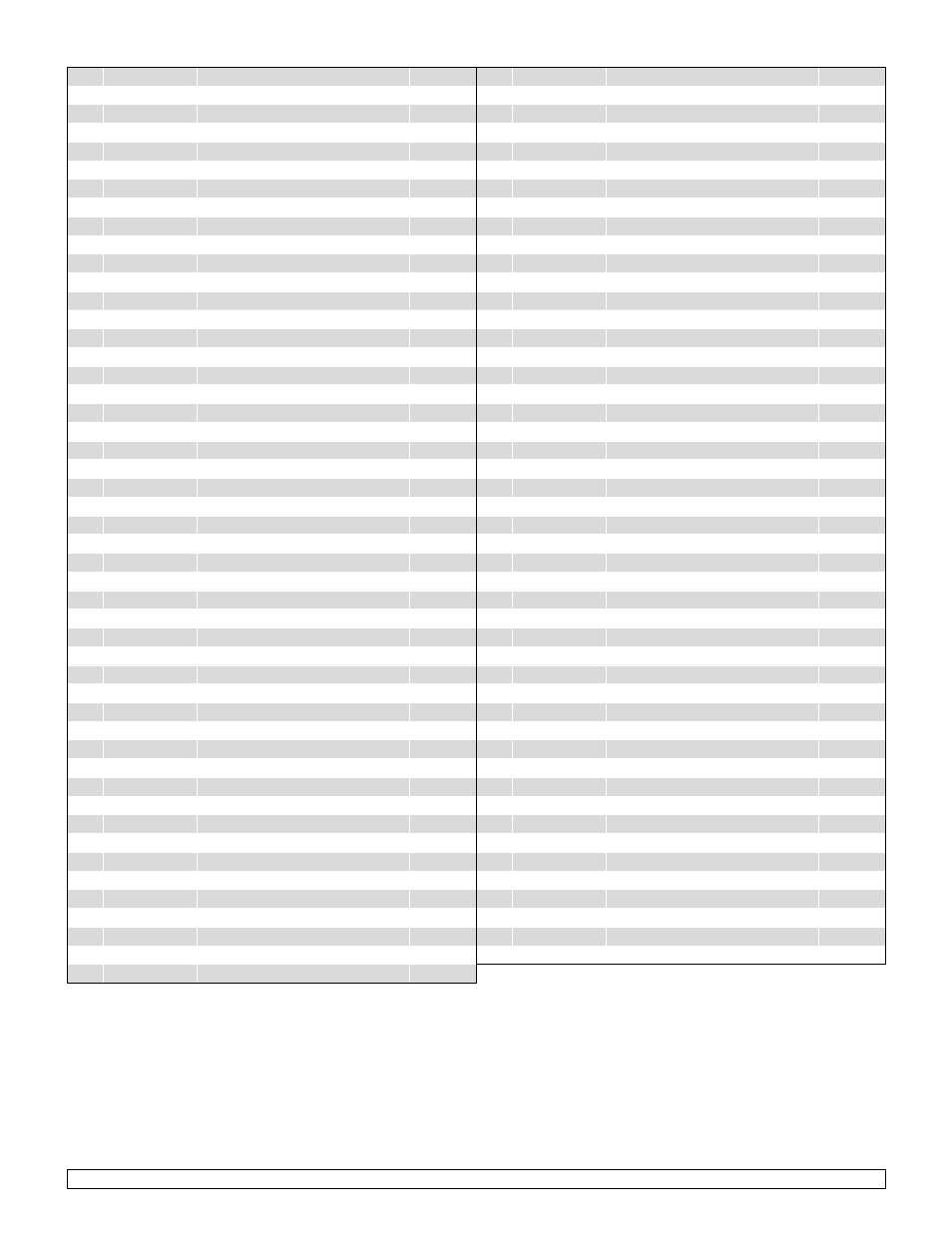 Seat sling/pan | Sunrise Medical One-Arm Drive Quickie 2 User Manual | Page 58 / 173