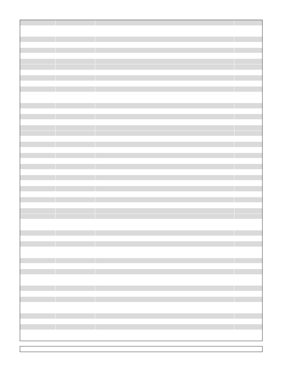 Sunrise Medical One-Arm Drive Quickie 2 User Manual | Page 67 / 173