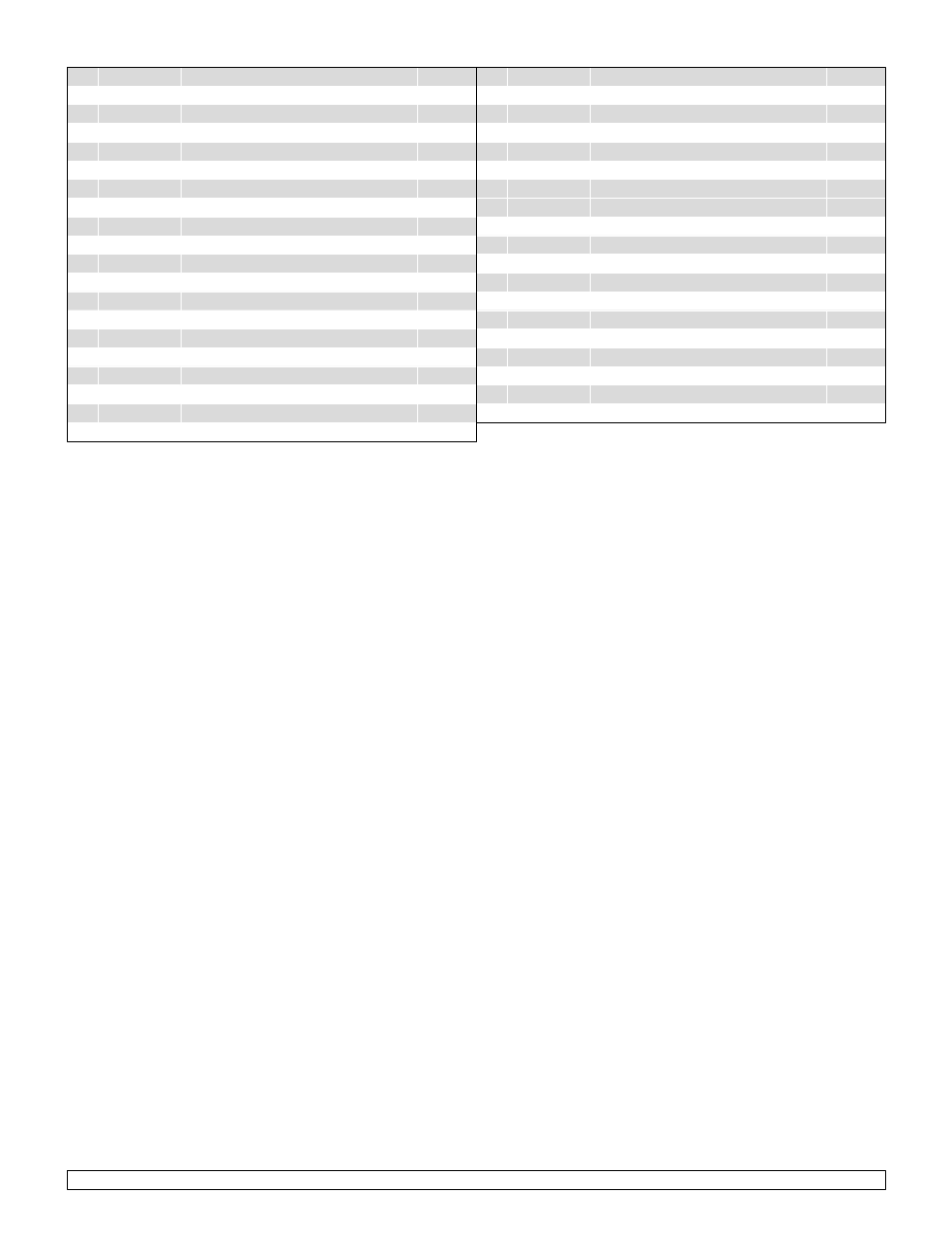 Sunrise Medical One-Arm Drive Quickie 2 User Manual | Page 75 / 173